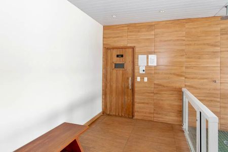 Apartamento para alugar com 92m², 3 quartos e 2 vagasSauna 