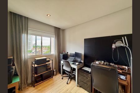 Apartamento para alugar com 92m², 3 quartos e 2 vagasQuarto 3