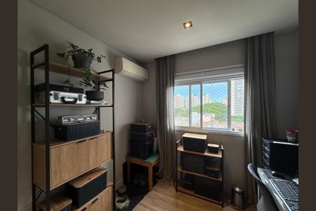 Apartamento para alugar com 92m², 3 quartos e 2 vagasQuarto 3