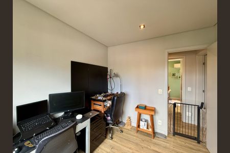 Apartamento para alugar com 92m², 3 quartos e 2 vagasQuarto 3