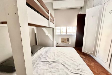 Apartamento para alugar com 92m², 3 quartos e 1 vagaQuarto 1