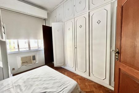 Apartamento para alugar com 92m², 3 quartos e 1 vagaQuarto 1