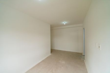 Apartamento à venda com 113m², 3 quartos e 2 vagasSuite 2