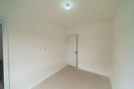 Apartamento à venda com 113m², 3 quartos e 2 vagasSuite 3