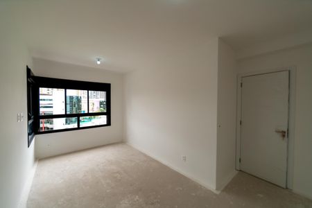Apartamento à venda com 113m², 3 quartos e 2 vagasSuite 2