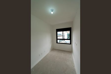 Apartamento à venda com 113m², 3 quartos e 2 vagasSuite 1