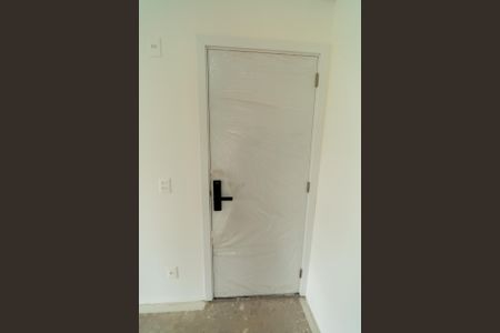 Apartamento à venda com 113m², 3 quartos e 2 vagasBanheiro suite 1