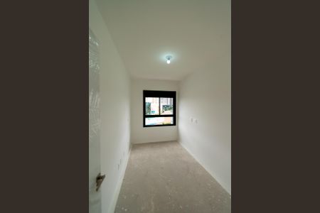 Suite 1 de apartamento à venda com 3 quartos, 113m² em Alphaville Empresarial, Barueri