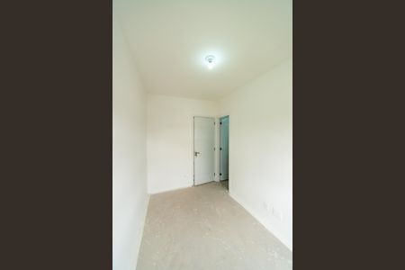 Apartamento à venda com 113m², 3 quartos e 2 vagasSuite 1