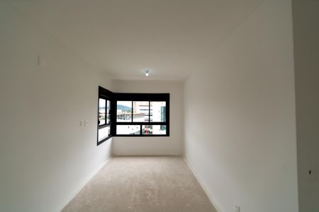 Apartamento à venda com 113m², 3 quartos e 2 vagasSuite 2