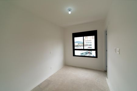 Apartamento à venda com 113m², 3 quartos e 2 vagasSuite 3