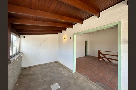 Apartamento à venda com 125m², 3 quartos e sem vaga