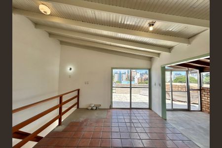 Apartamento à venda com 125m², 3 quartos e sem vaga