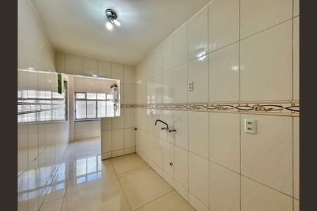 Apartamento à venda com 125m², 3 quartos e sem vaga