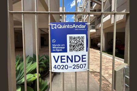 Apartamento à venda com 125m², 3 quartos e sem vaga