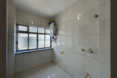 Apartamento à venda com 125m², 3 quartos e sem vaga