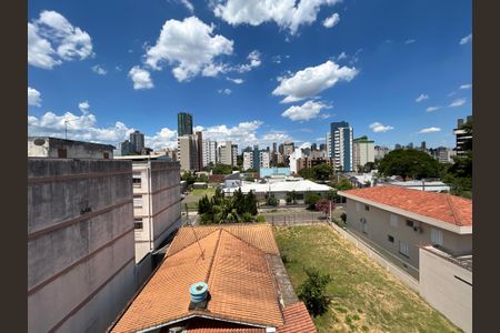 Apartamento à venda com 125m², 3 quartos e sem vaga
