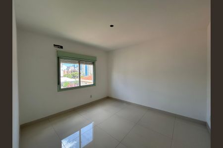 Apartamento à venda com 125m², 3 quartos e sem vaga