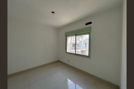 Apartamento à venda com 125m², 3 quartos e sem vaga