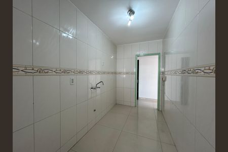 Apartamento à venda com 125m², 3 quartos e sem vaga