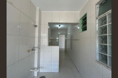 Apartamento à venda com 125m², 3 quartos e sem vaga