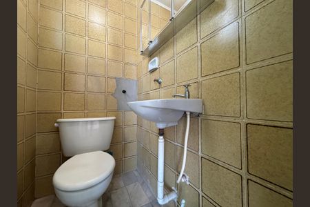 Apartamento à venda com 125m², 3 quartos e sem vaga