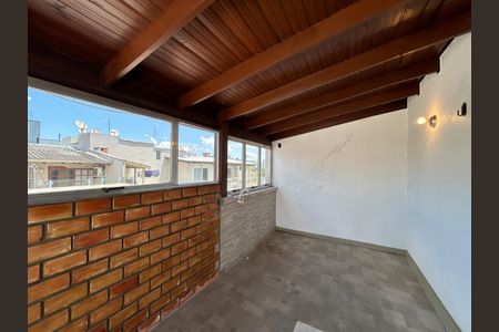 Apartamento à venda com 125m², 3 quartos e sem vaga