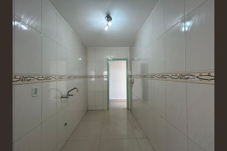 Apartamento à venda com 125m², 3 quartos e sem vaga