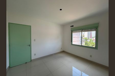 Apartamento à venda com 125m², 3 quartos e sem vaga