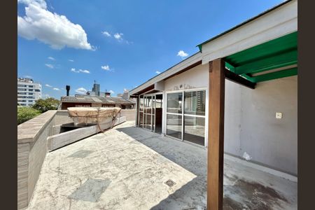 Apartamento à venda com 125m², 3 quartos e sem vaga