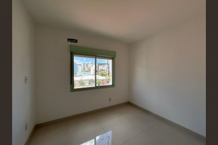 Apartamento à venda com 125m², 3 quartos e sem vaga
