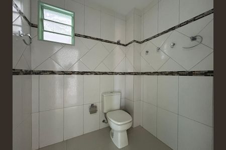 Apartamento à venda com 125m², 3 quartos e sem vaga