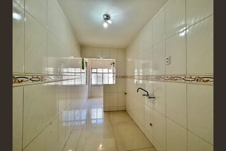 Apartamento à venda com 125m², 3 quartos e sem vaga