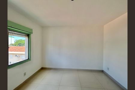 Apartamento à venda com 125m², 3 quartos e sem vaga