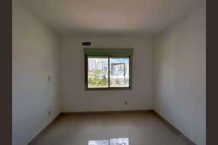 Apartamento à venda com 125m², 3 quartos e sem vaga