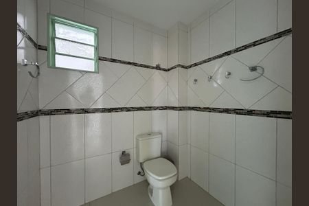 Apartamento à venda com 125m², 3 quartos e sem vaga