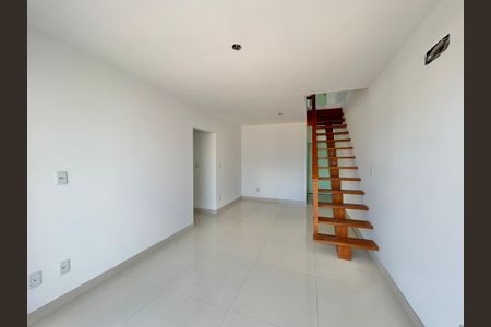 Apartamento à venda com 125m², 3 quartos e sem vaga