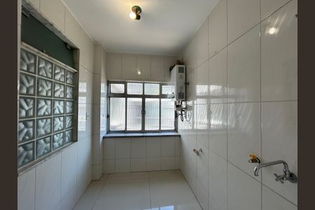 Apartamento à venda com 125m², 3 quartos e sem vaga