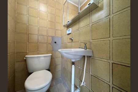 Apartamento à venda com 125m², 3 quartos e sem vaga