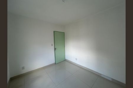 Apartamento à venda com 3 quartos, 125m² em Vila Rosa, Novo Hamburgo