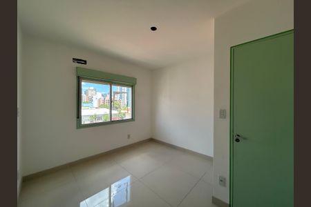 Apartamento à venda com 125m², 3 quartos e sem vaga