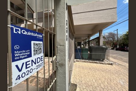 Apartamento à venda com 125m², 3 quartos e sem vaga