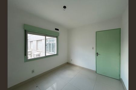 Apartamento à venda com 125m², 3 quartos e sem vaga