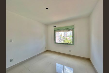 Apartamento à venda com 125m², 3 quartos e sem vaga