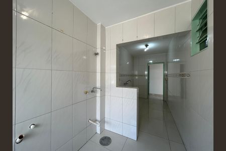 Apartamento à venda com 125m², 3 quartos e sem vaga
