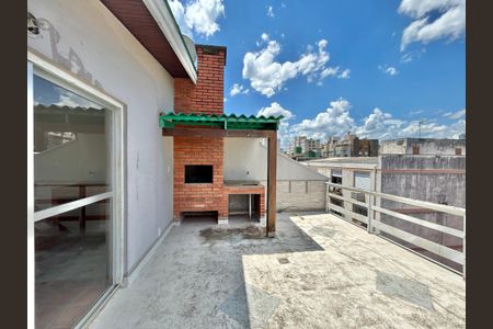 Apartamento à venda com 125m², 3 quartos e sem vaga