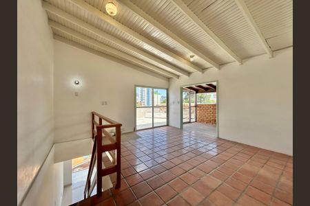 Apartamento à venda com 125m², 3 quartos e sem vaga