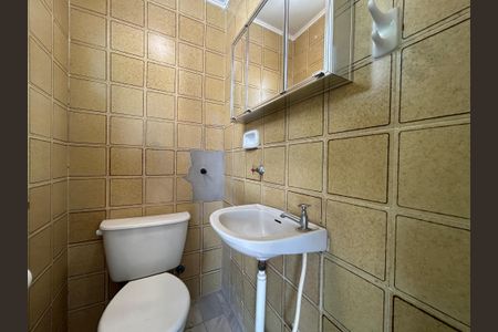 Apartamento à venda com 125m², 3 quartos e sem vaga