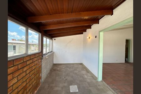 Apartamento à venda com 125m², 3 quartos e sem vaga