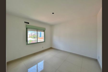 Apartamento à venda com 125m², 3 quartos e sem vaga